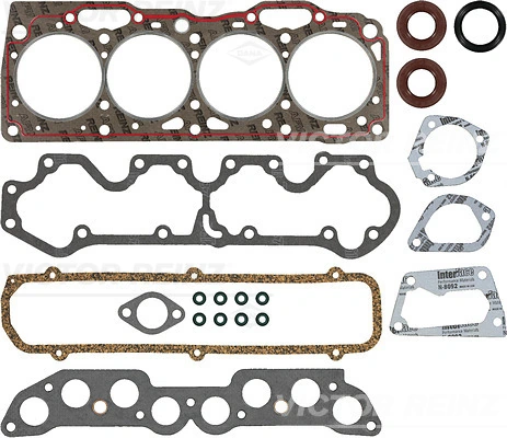 Gasket Kit, cylinder head
